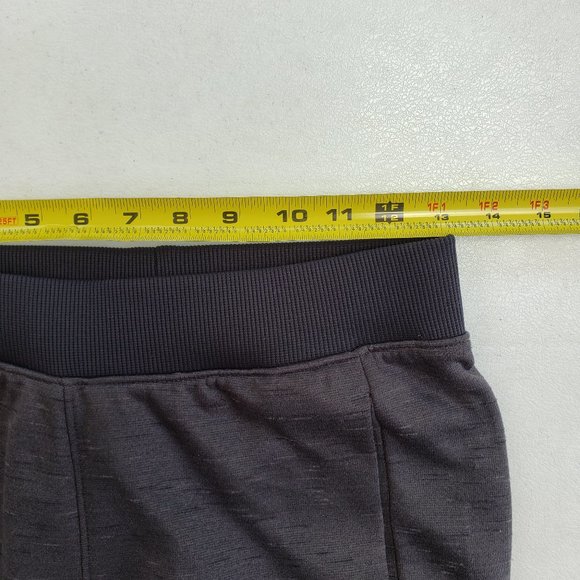 NWT Under Armour Women's Loose Jogging Pants XS - Picture 7 of 9